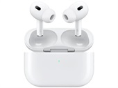 Apple AirPods Pro (2nd generation) 2022 with MagSafe Case (Lightning)